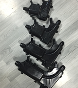 耐张线夹护罩、芯子系列/NLL C型耐张线夹护罩 NLL-1C NLL-2C NLL-3C NLL-4C.jpg